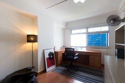 Blk 862 Jurong West Street 81 (Jurong West), HDB Executive #198125202